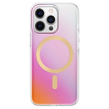 Nimbus9 - Stratus Magsafe Case - iPhone 14 Pro