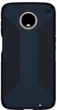 Speck Moto Z3 Play/Moto Z3 Presidio Grip Case
