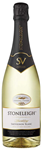 Corby Spirit &amp; Wine Stoneleigh Sauvignon Blanc Sparkling 750ml