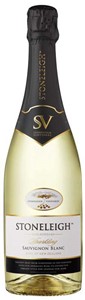 Corby Spirit &amp; Wine Stoneleigh Sauvignon Blanc Sparkling 750ml