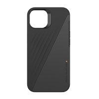 GEAR4 - iPhone 13 Pro D30 Brooklyn Snap Case