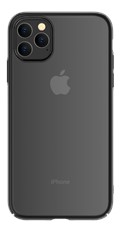 DEVIA Devia iPhone 11 Glimmer series case