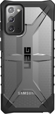 UAG Galaxy Note20 5G Plasma Case
