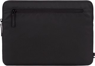 Incase Macbook Pro 15 inch Compact Sleeve