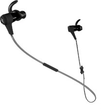 Harman Kardon JBL Synchros Reflect BT In Ear Headphones