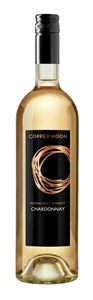 Andrew Peller Copper Moon Chardonnay 750ml