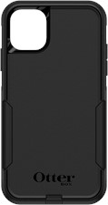 OtterBox iPhone 11/XR Series Commuter Case