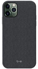 Blu Element - iPhone 12/12 Pro Eco-friendly ReColour Case