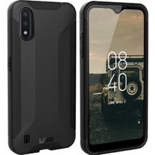 UAG Scout Case For Samsung Galaxy A01