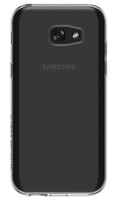 Samsung Galaxy A5 (2017) Clearly Protected Case
