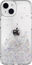 SwitchEasy -  Starfield Case iPhone 14/13
