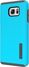 Incipio Galaxy Note 5 Dualpro Hard Shell Case