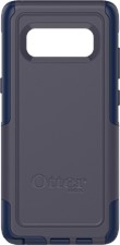 OtterBox Galaxy Note8 Commuter Case
