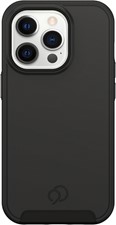 Nimbus9 - iPhone 14 Pro - Cirrus 2 Case