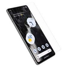 Otterbox ly Protected Film Screen Protector For Google Pixel 7