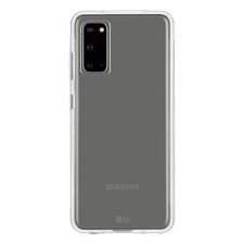 Case-Mate Galaxy S20/ S20 5G Tough Case