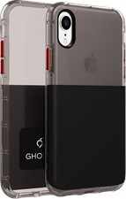 Nimbus9 iPhone XR Ghost 2 Case