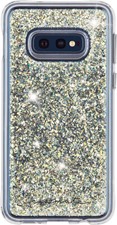 Case-Mate Galaxy S10e Twinkle Case