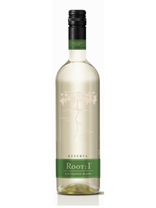 Univins Wine &amp; Spirits Canada Vina Ventisquero Root:1 Sauvignon Blanc 750ml