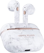 Happy Plugs - Hope True Wireless Headphones