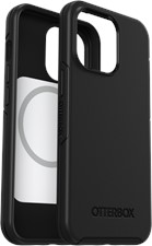 OtterBox Otterbox - Symmetry Plus Magsafe Case for iPhone 13 Pro