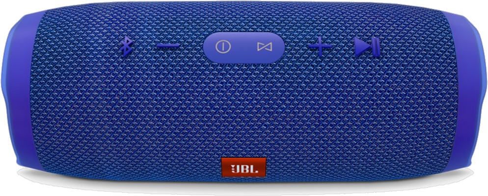 JBL Charge 3 Speaker Price Features
