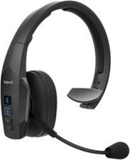 Jabra BlueParrott B450-XT Bluetooth Headset(2020)