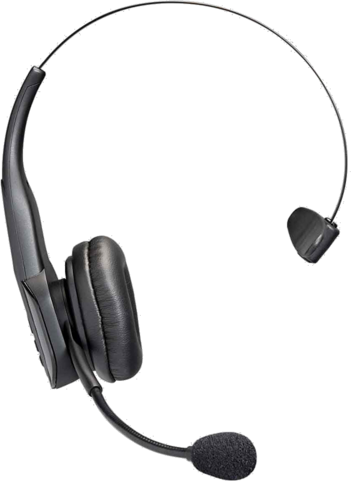 blueparrott-b350-xt-bluetooth-headset-price-and-features