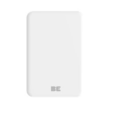 Blu Element - MagSafe Powerbank 5000MAH