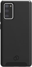 Nimbus9 Galaxy Note20 Cirrus 2 Case