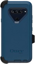 OtterBox LG V40 ThinQ Defender Case