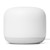 Google Nest White WiFi Point