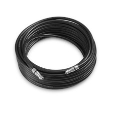 SureCall RG11 Low Loss Coax Cable