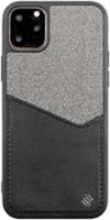 Uunique London iPhone 11 Pro Max Reflect Pocket Case