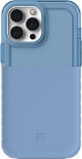 iPhone 13 Pro Max UAG Blue (Cerulean) Dip Case