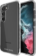 Case-Mate Case-mate - Tough Plus Case For Samsung Galaxy S23