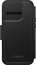 OtterBox iPhone 14 Pro Otterbox MagSafe Folio Attachement - Black (Shadow)