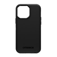 OtterBox - iPhone 13 Pro Max/12 Defender XT Series Case - Magsafe Compatible