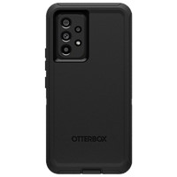 OtterBox -  Galaxy A53 5G Defender Case