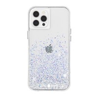 Case-Mate iPhone 12/12 Pro Twinkle Ombre Case