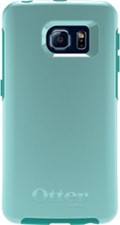 OtterBox Galaxy S6 edge Symmetry Case