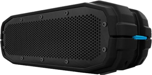Braven BRV-X Ultra-rugged Outdoor Portable Speaker/Charger Price and  Features