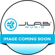 JLab - Work Buds True Wireless In Ear Earbuds
