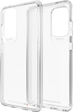 GEAR4 Gear4 - Crystal Palace Case - Samsung Galaxy A52 5G