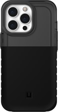 iPhone 13 Pro UAG Dip Case