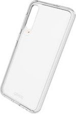 GEAR4 Galaxy A50 Crystal Palace Case