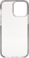 Spectrum - iPhone 13 Pro Max SPECShield Rugged Case