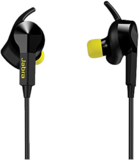 Sport Bluetooth Earphones Price and Features