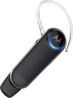 Motorola OEM Boom 3 Bluetooth Headset