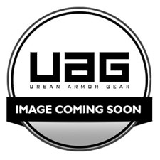 UAG - U Lucent Case For Galaxy S22